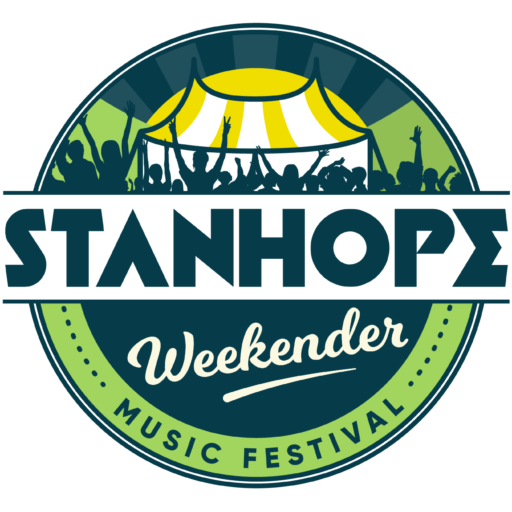 The Stanhope Weekender 2022