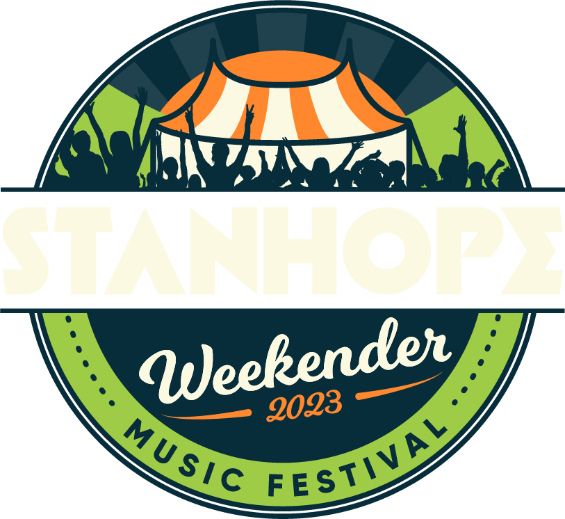 The Stanhope Weekender 2022